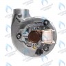 AF008-57W-E Вентилятор EPMPLAST RLG108 для Baxi (57W) (5682150) в Орске