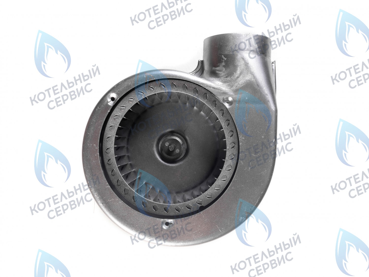 AF008-57W-E Вентилятор EPMPLAST RLG108 для Baxi (57W) (5682150) в Орске