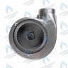 AF008-57W-E Вентилятор EPMPLAST RLG108 для Baxi (57W) (5682150) в Орске