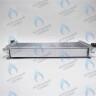KS90269010 Теплообменник основной первичный Premium 40E/40A в Орске