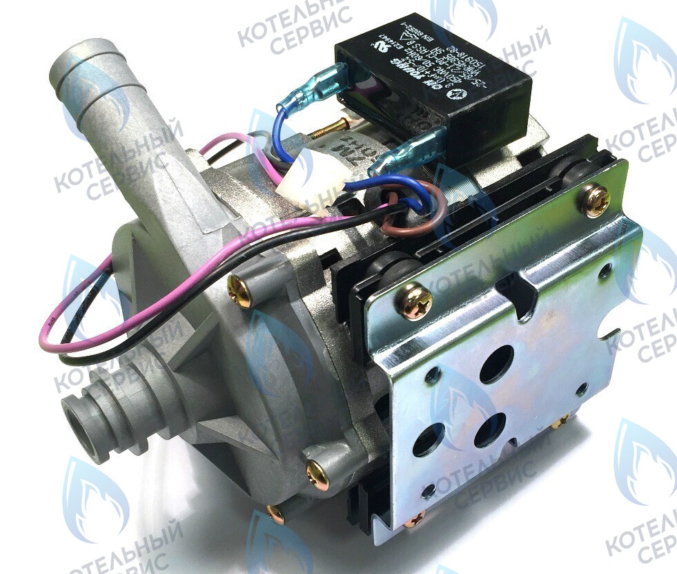 440002827 Насос RINNAI TMF в Орске