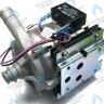 440002827 Насос RINNAI TMF в Орске