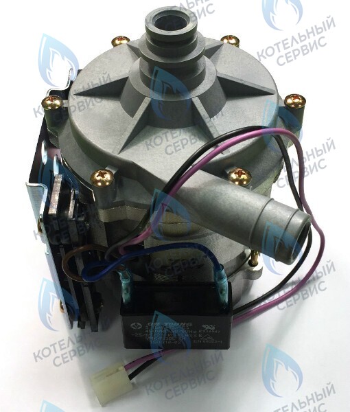 440002827 Насос RINNAI TMF в Орске