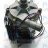 440002827 Насос RINNAI TMF в Орске