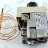 0.630.802 Газовый клапан SIT 630 Eurosit в Орске