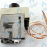 0.630.802 Газовый клапан SIT 630 Eurosit в Орске