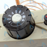 0.630.802 Газовый клапан SIT 630 Eurosit в Орске