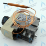 0.630.802 Газовый клапан SIT 630 Eurosit в Орске