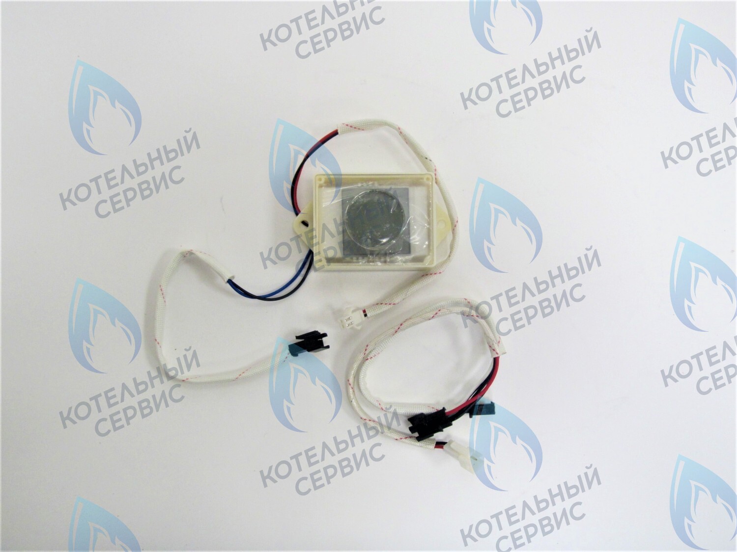 B01150064 Дисплей INSE Ace WR-10 mini/10/12/14/16D White/Black в Орске