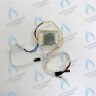 B01150064 Дисплей INSE Ace WR-10 mini/10/12/14/16D White/Black в Орске
