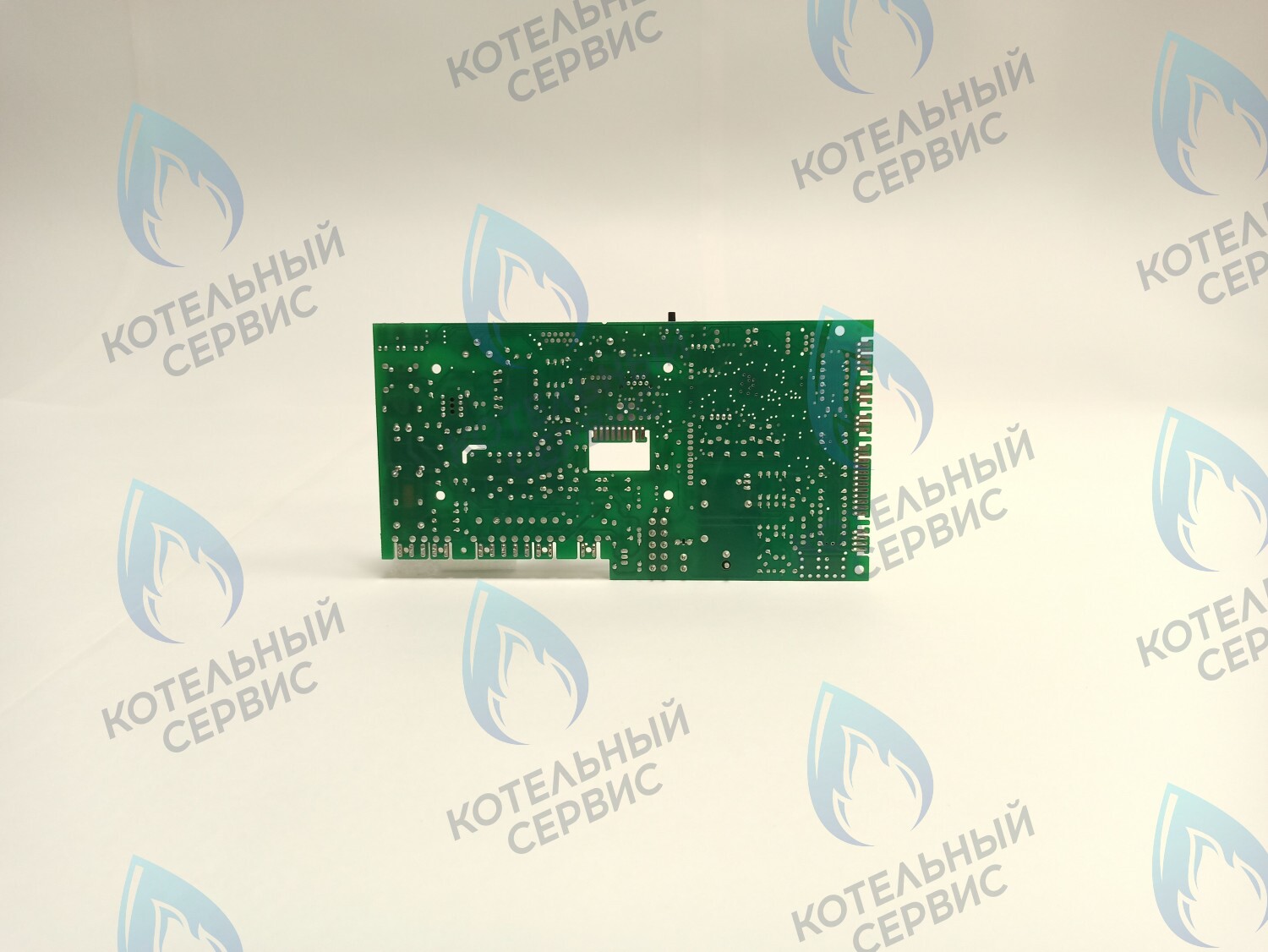 CB014 Электронная плата управления ELECTROLUX Quantum 24 i / 24 Fi / 28 i / 32 Fi (BI2015 108), FEDERICA BUGATTI turbo plus 24, 32, 32B  (BI2015 117) в Орске