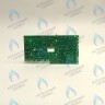 CB014 Электронная плата управления ELECTROLUX Quantum 24 i / 24 Fi / 28 i / 32 Fi (BI2015 108), FEDERICA BUGATTI turbo plus 24, 32, 32B  (BI2015 117) в Орске
