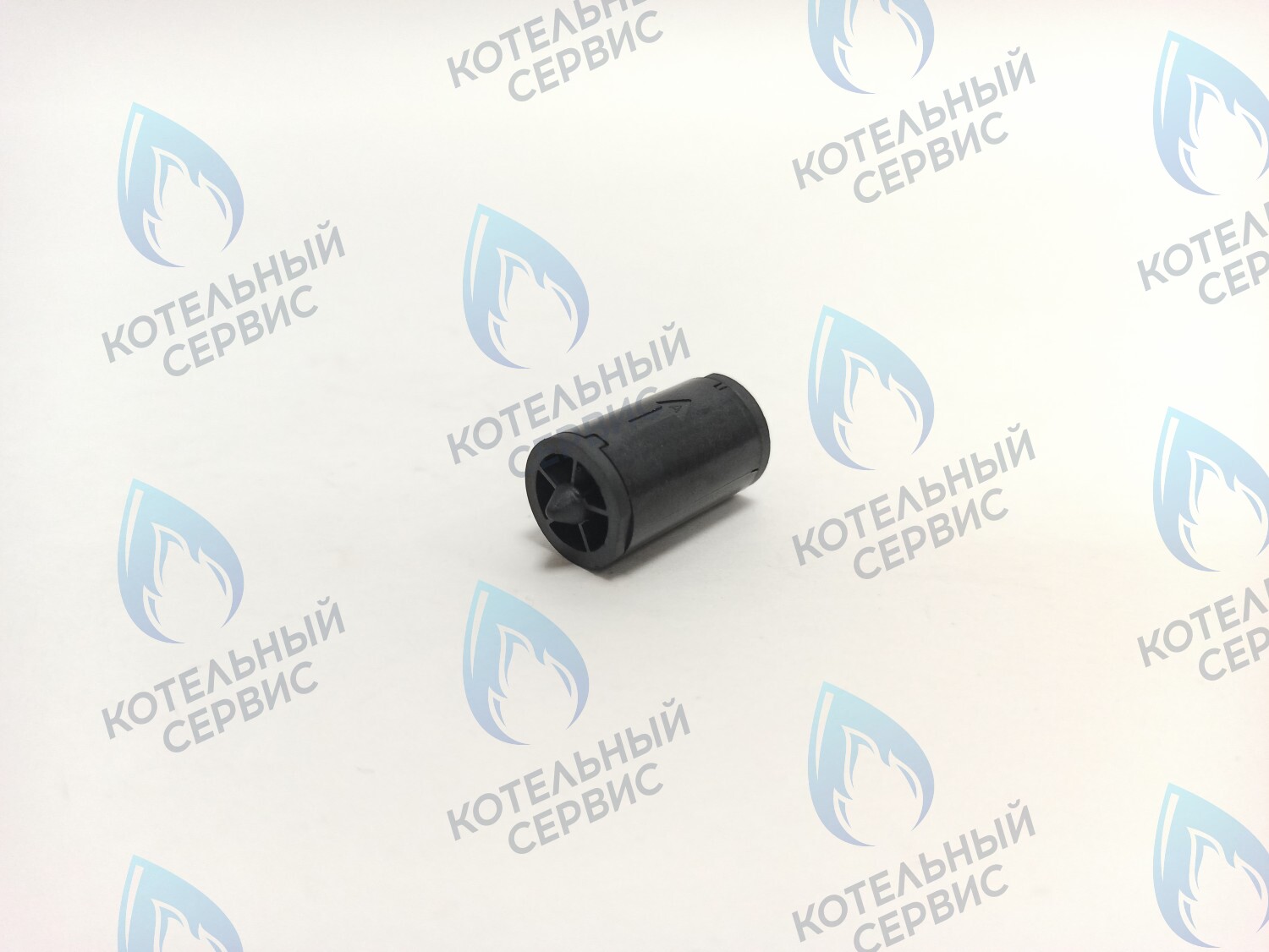 50101031 50101031 ТУРБИНКА ДАТЧИКА ПРОТОКА ELECTROLUX HI-TECH (OLD) в Орске