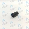 50101031 50101031 ТУРБИНКА ДАТЧИКА ПРОТОКА ELECTROLUX HI-TECH (OLD) в Орске
