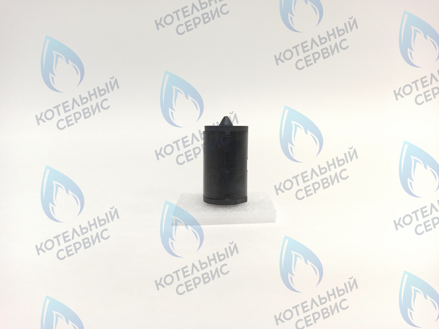 50101031 Турбинка датчика расхода ГВС ELECTROLUX HI-TECH (OLD) в Орске