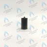 50101031 50101031 ТУРБИНКА ДАТЧИКА ПРОТОКА ELECTROLUX HI-TECH (OLD) в Орске