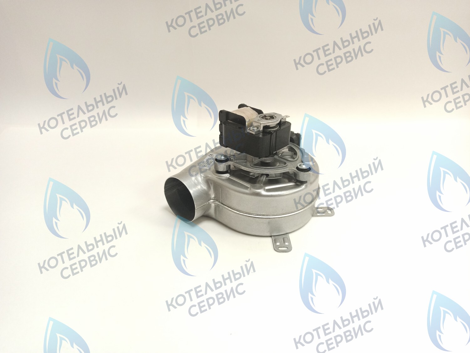AF001-33W-SIT Вентилятор SIT 33w BIASI (BI1616 101) в Орске