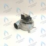 AF001-33W-SIT Вентилятор SIT 33w BIASI (BI1616 101) в Орске