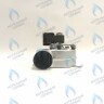 AF001-33W-SIT Вентилятор SIT 33w BIASI (BI1616 101) в Орске