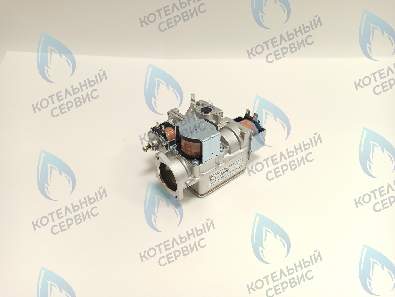 52030280 Газовый клапан A16-41,C,D,ESR DAESUNG в Орске