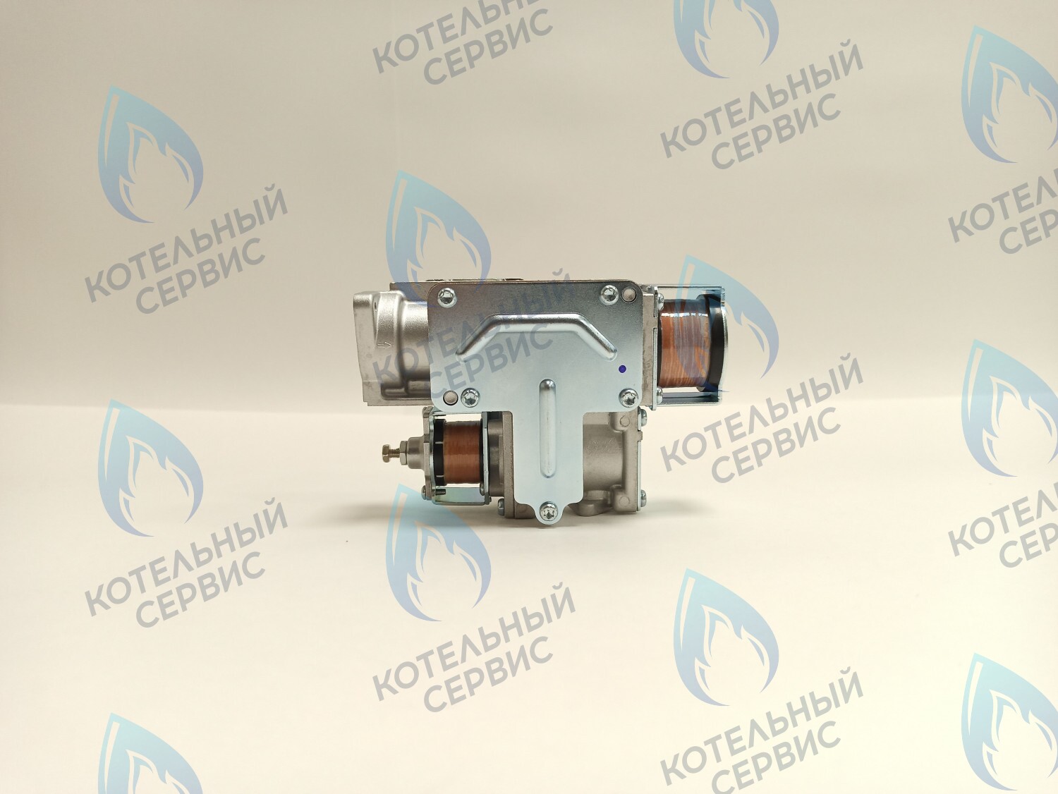 52030280 Газовый клапан A16-41,C,D,ESR DAESUNG в Орске