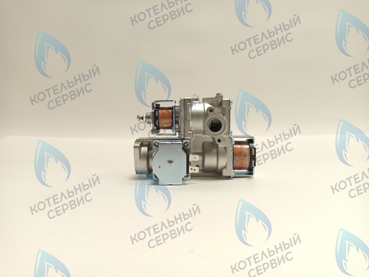 52030280 Газовый клапан A16-41,C,D,ESR DAESUNG в Орске