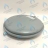 ET012-08L-ZM-Комп Расширительный бак 8л. 1/2" (без подключения воздухоотводчика) (87154071540) BOSCH GAZ 4000 W, BUDERUS LOGAMAX U022 U024, JUNKER EUROLINE EUROMAXX EUROSTARS в Орске