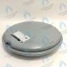 ET012-08L-ZM-Комп Расширительный бак 8л. 1/2" (без подключения воздухоотводчика) (87154071540) BOSCH GAZ 4000 W, BUDERUS LOGAMAX U022 U024, JUNKER EUROLINE EUROMAXX EUROSTARS в Орске
