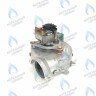 AF004-35W-F-HS Вентилятор FIME ARISTON Genus 35W VGR0168420 GR03315 в Орске