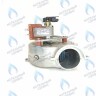 AF004-35W-F-HS Вентилятор FIME ARISTON Genus 35W VGR0168420 GR03315 в Орске