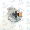 AF004-35W-F-HS Вентилятор FIME ARISTON Genus 35W VGR0168420 GR03315 в Орске
