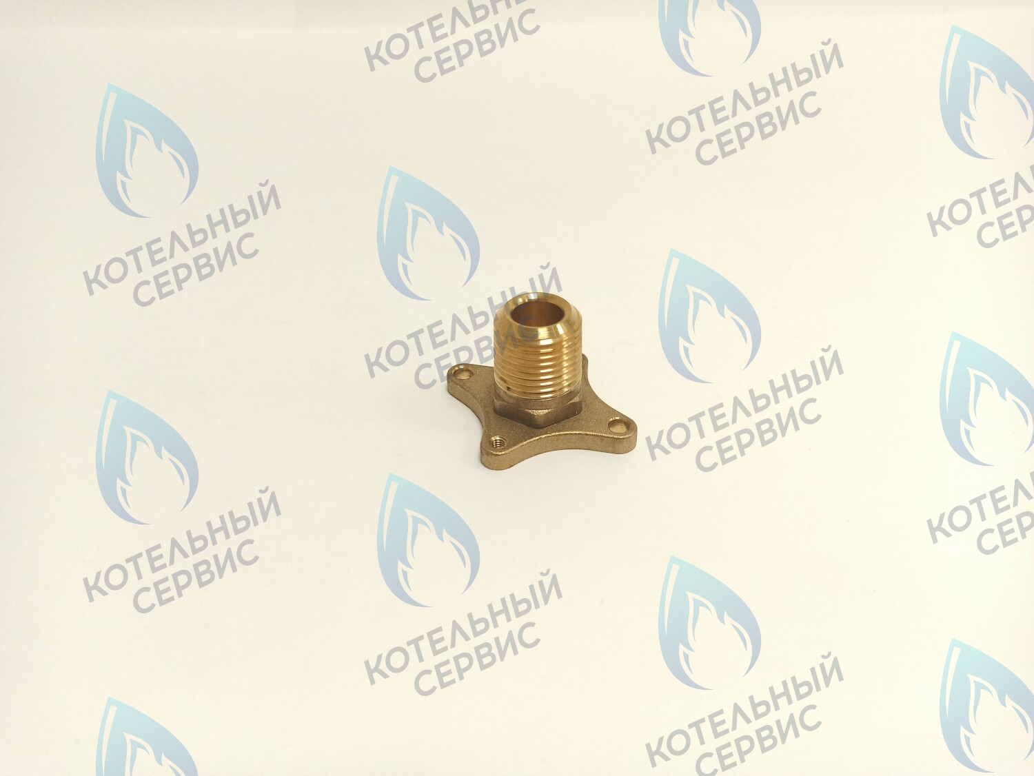 20007751A Патрубок - адаптер контура ГВС Выход Deluxe, Deluxe Coaxial, Deluxe Plus, Deluxe Plus Coaxial, Smart Tok Coaxial, Prime Coaxial, Ace, Ace Coaxial, Atmo NAVIEN (BH2507059A) в Орске