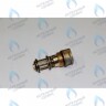 7726370 Картридж трехходового клапана BAXI в Орске