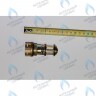 7726370 Картридж трехходового клапана BAXI в Орске