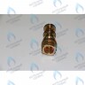 7726370 Картридж трехходового клапана BAXI в Орске