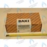 5680410 Электронная плата (Honeywell) BAXI Eco 3 Compact в Орске