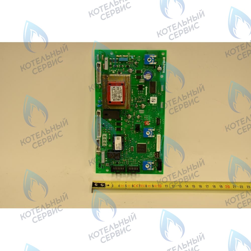 5680410 Электронная плата (Honeywell) BAXI Eco 3 Compact в Орске
