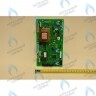 5680410 Электронная плата (Honeywell) BAXI Eco 3 Compact в Орске