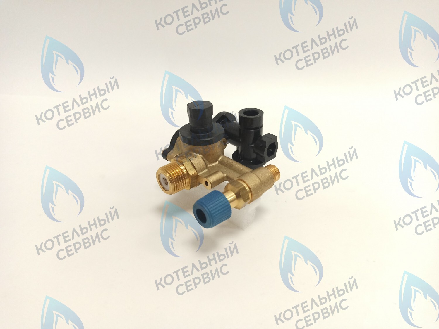GGN005 Гидроблок PROTHERM (для 0020119799) в Орске