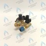 GGN005 Гидроблок PROTHERM (для 0020119799) в Орске