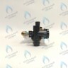GGN005 Гидроблок PROTHERM (для 0020119799) в Орске