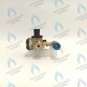 GGN005 Гидроблок PROTHERM (для 0020119799) в Орске