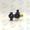 GGN005 Гидроблок PROTHERM (для 0020119799) в Орске