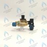 GGN005 Гидроблок PROTHERM (для 0020119799) в Орске