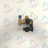 GGN005 Гидроблок PROTHERM (для 0020119799) в Орске
