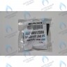 8512330 Проводка электрическая BAXI в Орске