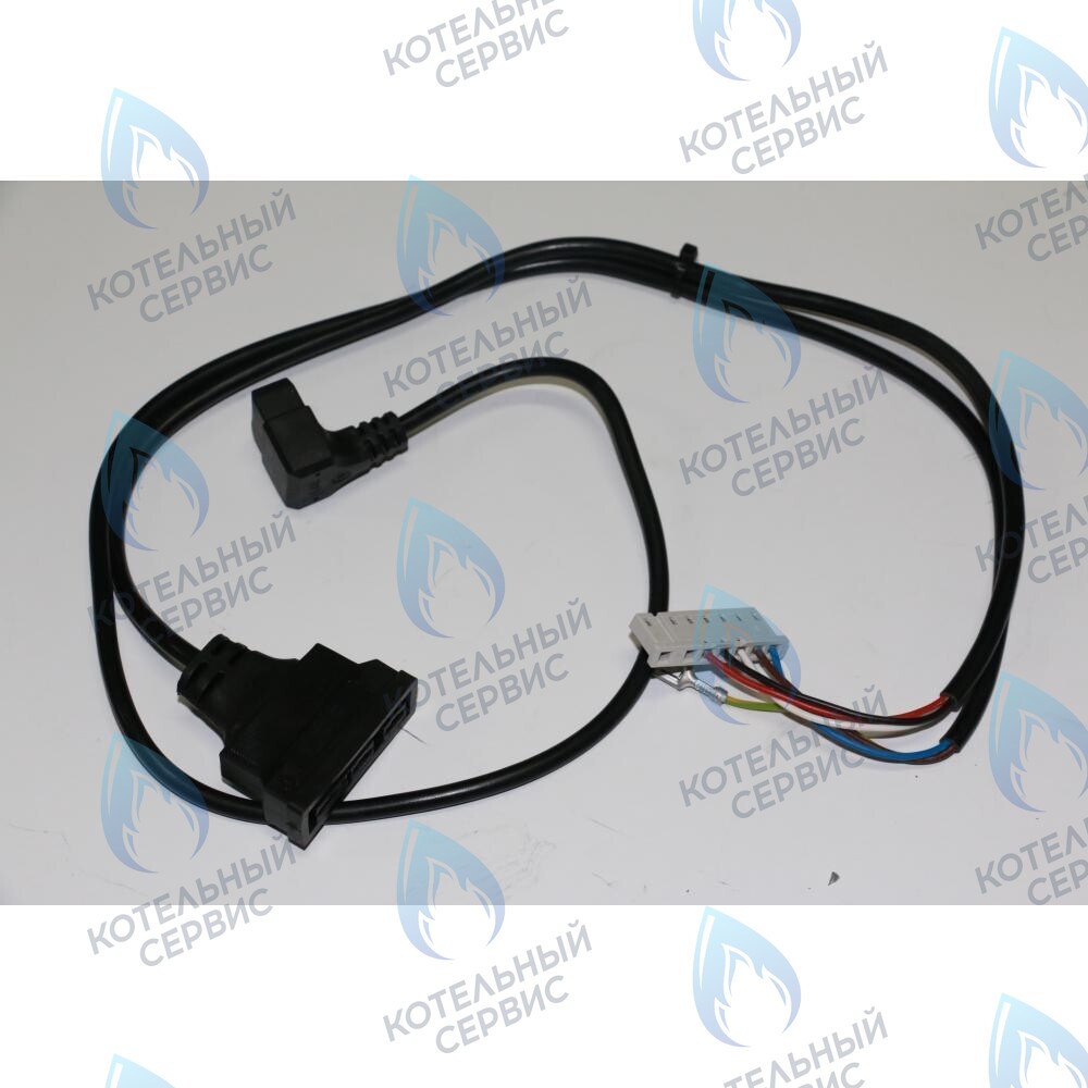 8512330 Проводка электрическая BAXI в Орске