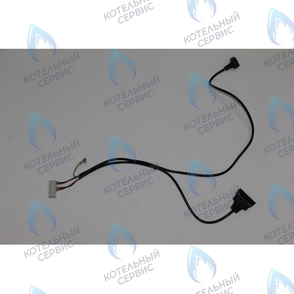 8512330 Проводка электрическая BAXI в Орске