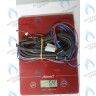 8512290 Проводка электрическая низковольтная BAXI в Орске