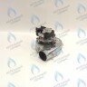 AF007-60W-С Вентилятор дымоудаления 60W (F) VGR0042710 Baxi (Eco, Eco 3, Luna), Westen (Star, Energy) (5653850) в Орске